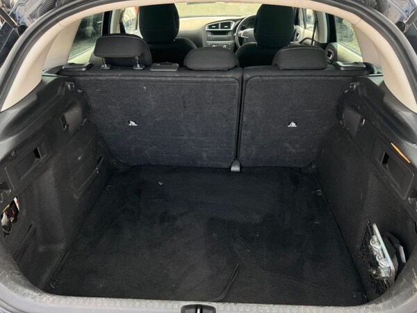 Used Citroen C4 2014 for sale - 75144315: Photo 14