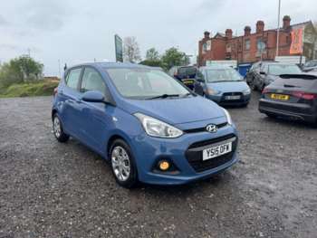 2015 (15) - 1.2 SE Hatchback 5dr Petrol Manual Euro 5 (87 ps)