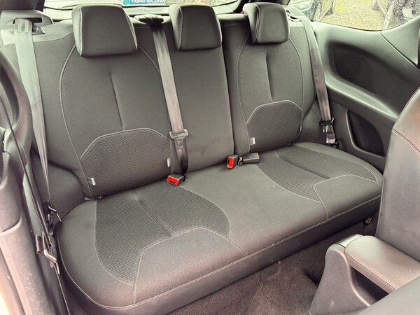 Used Citroen DS3 2014 for sale - 76256808: Photo 15