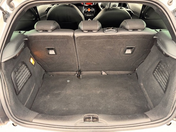 Used Citroen DS3 2014 for sale - 76256808: Photo 19