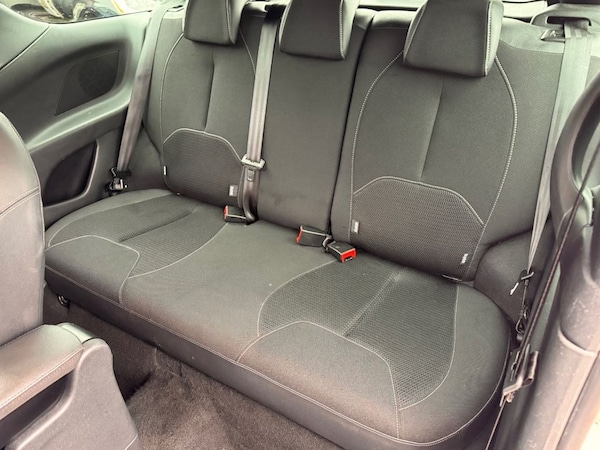 Used Citroen DS3 2014 for sale - 76256808: Photo 23
