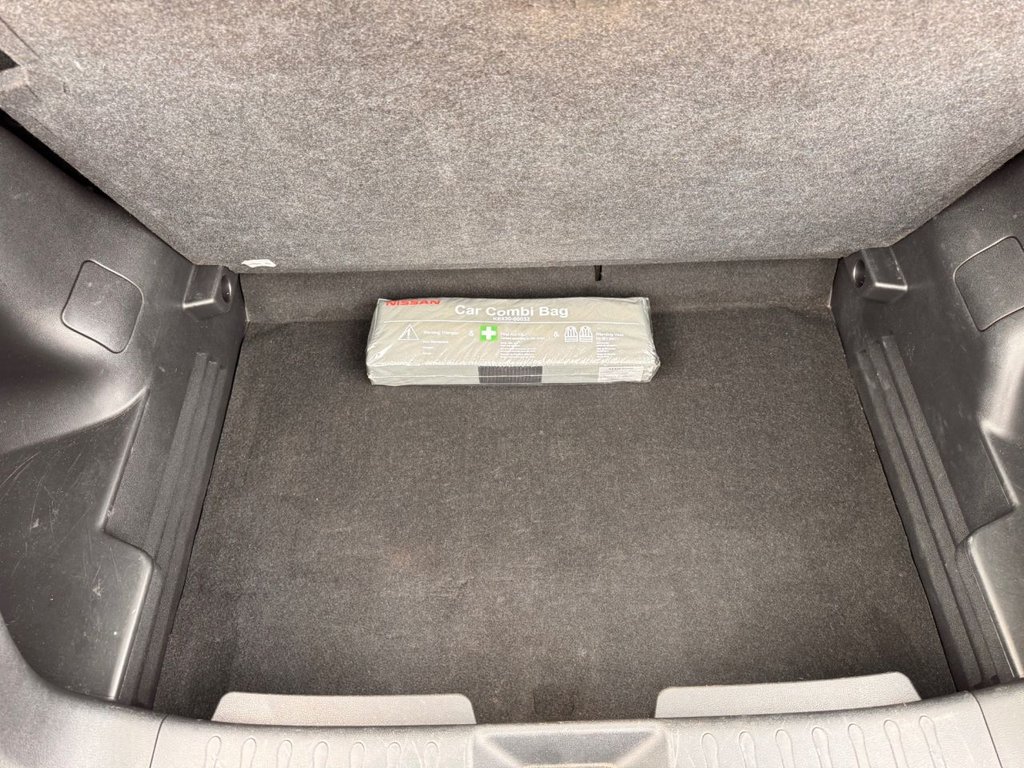 Used Nissan Juke 2015 for sale - 76023640: Photo 29