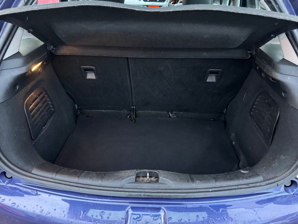 Used Citroen C3 2015 for sale - 76868001: Photo 14