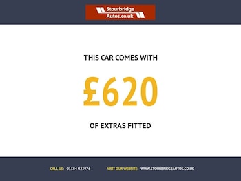 Used Renault Megane 2014 for sale - 79254399: Photo