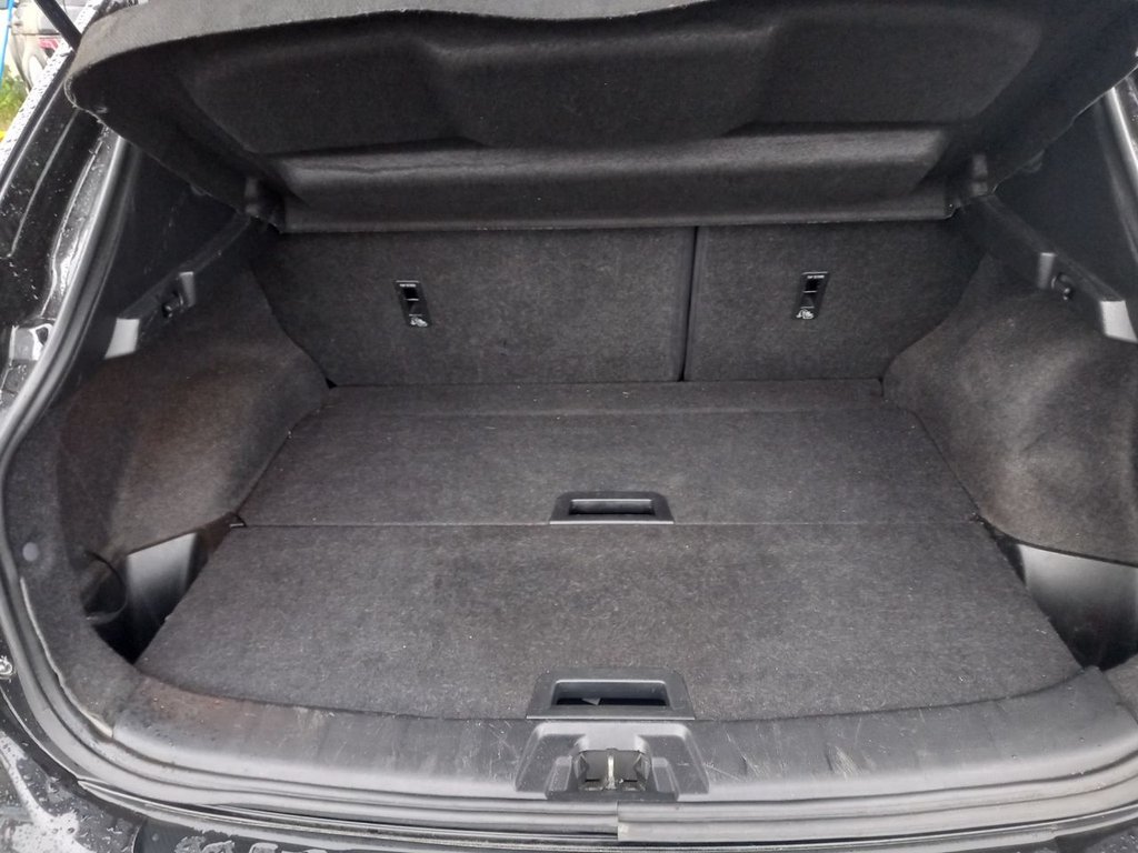 Used Nissan Qashqai 2014 for sale - 76539632: Photo 14