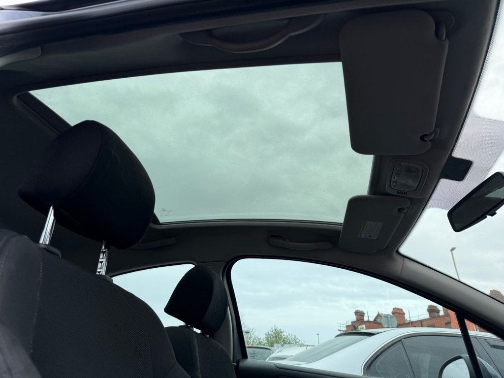 Used Peugeot 207 2008 for sale - 78181543: Photo 6