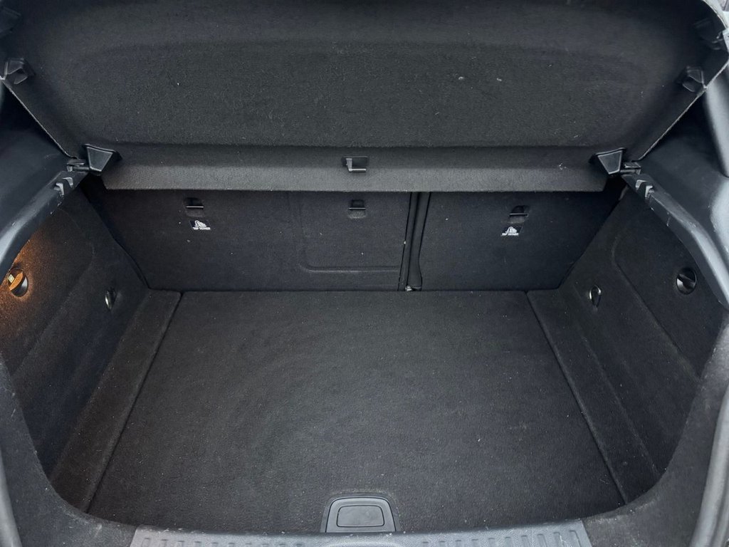 Used Mercedes-Benz A-Class 2014 for sale - 76973835: Photo 14