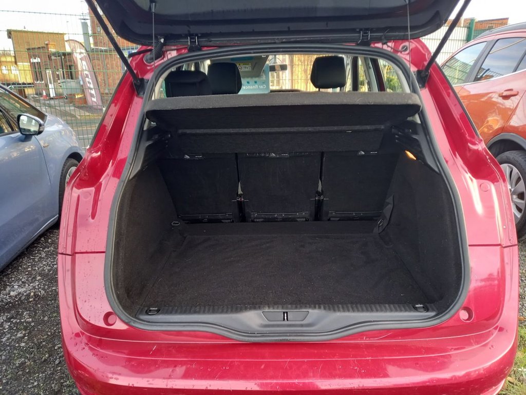 Used Citroen C4 Picasso 2014 for sale - 76617304: Photo 17