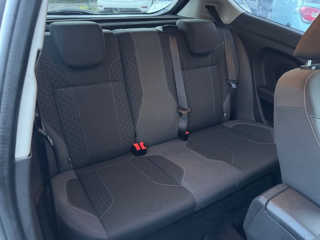 Used Ford Fiesta 2013 for sale - 77499316: Photo 12