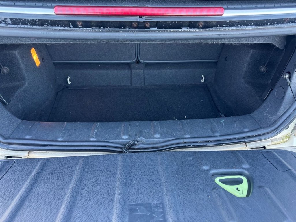 Used MINI Convertible 2005 for sale - 77153448: Photo 14