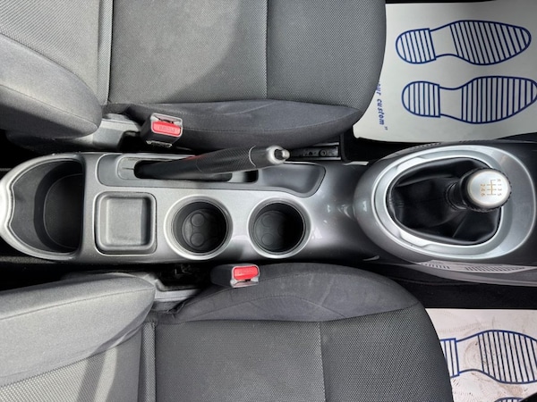 Used Nissan Juke 2013 for sale - 75411480: Photo 14