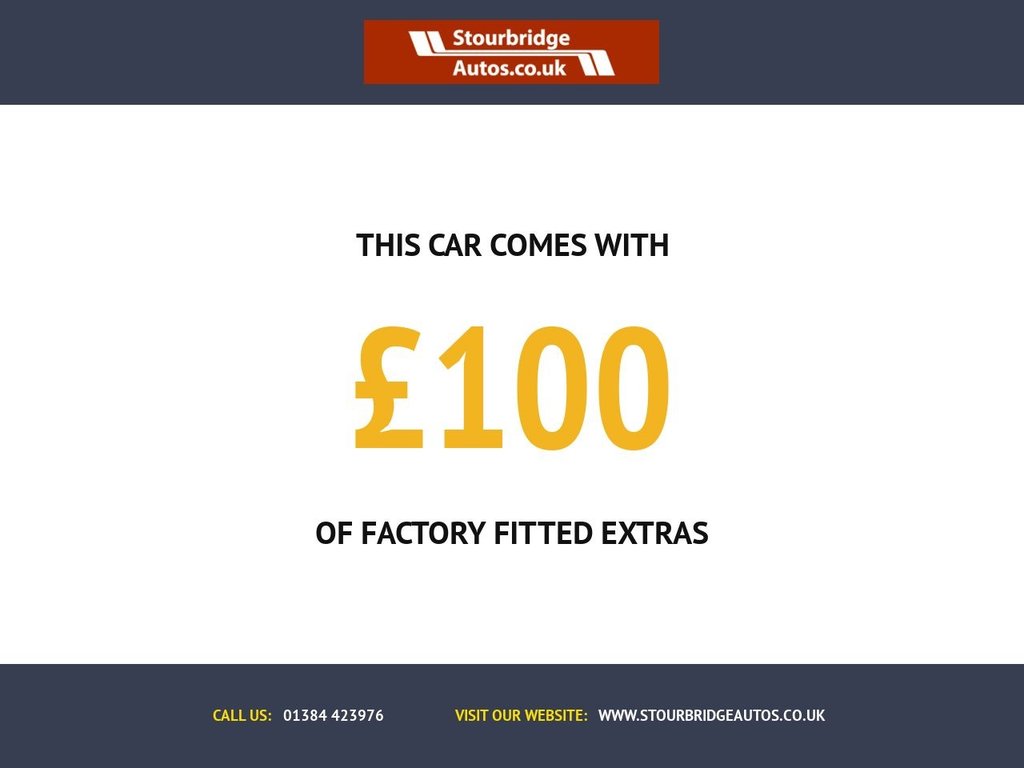 Used Dacia Sandero Stepway 2015 for sale - 75937166: Photo 28