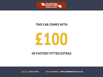 Used Dacia Sandero Stepway 2015 for sale - 75937166: Photo