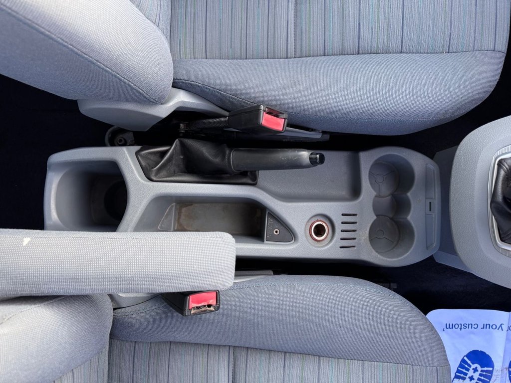 Used Ford C-Max 2008 for sale - 76788031: Photo 12