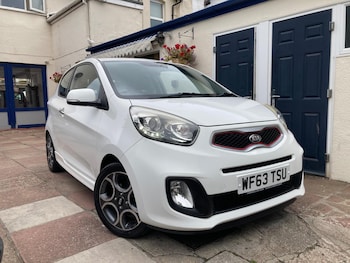 2013 (63) - 1.25 White EcoDynamics 3dr