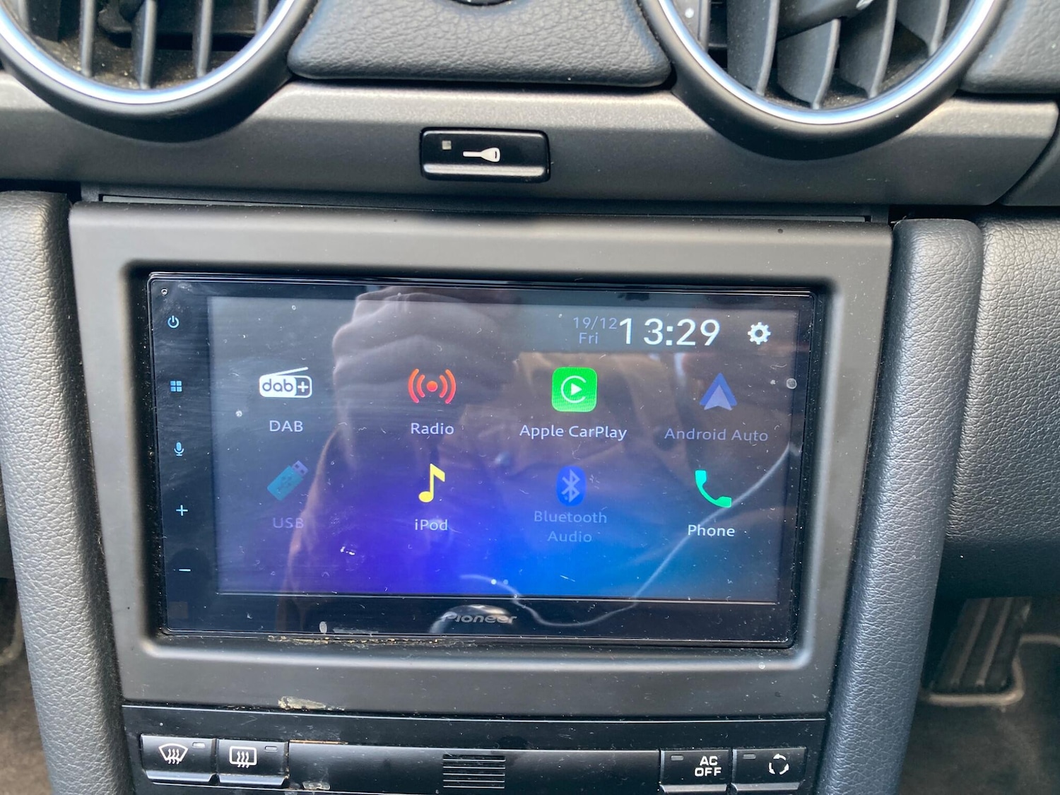 Used Porsche Boxster for sale - 77016768: Photo 10