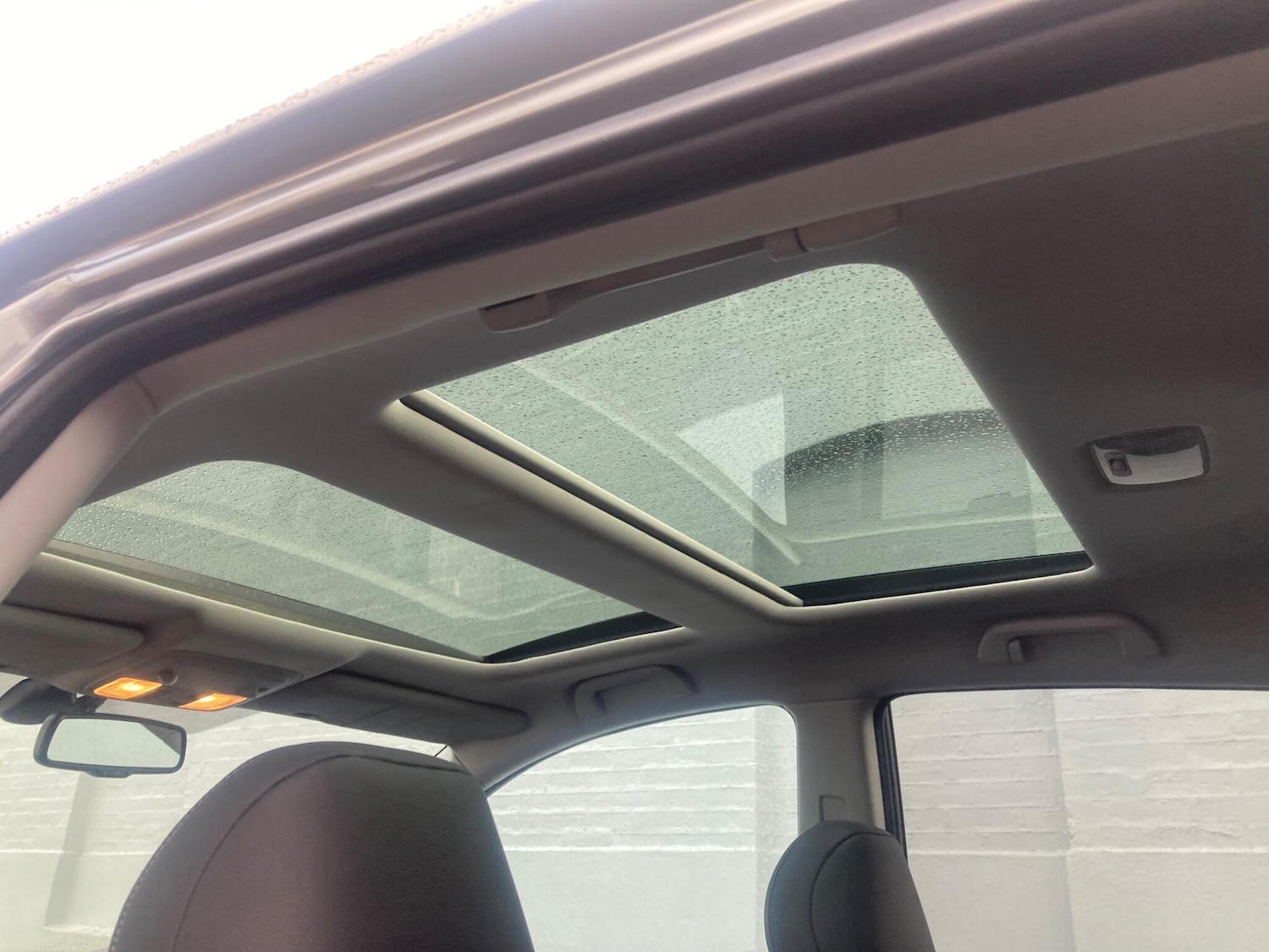 Used Honda CR-V 2011 for sale - 76936184: Photo 11