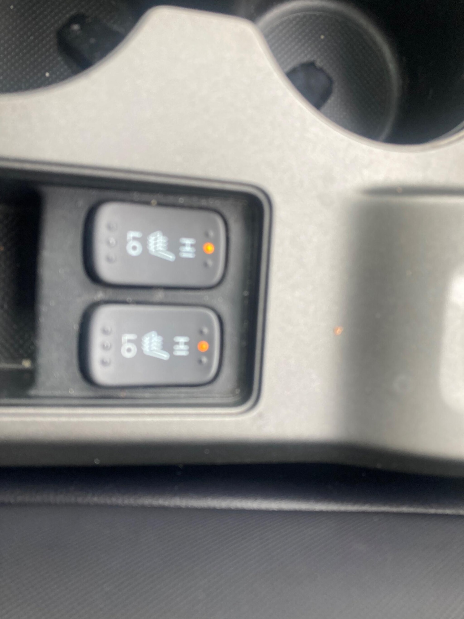 Used Honda CR-V 2011 for sale - 76936184: Photo 12