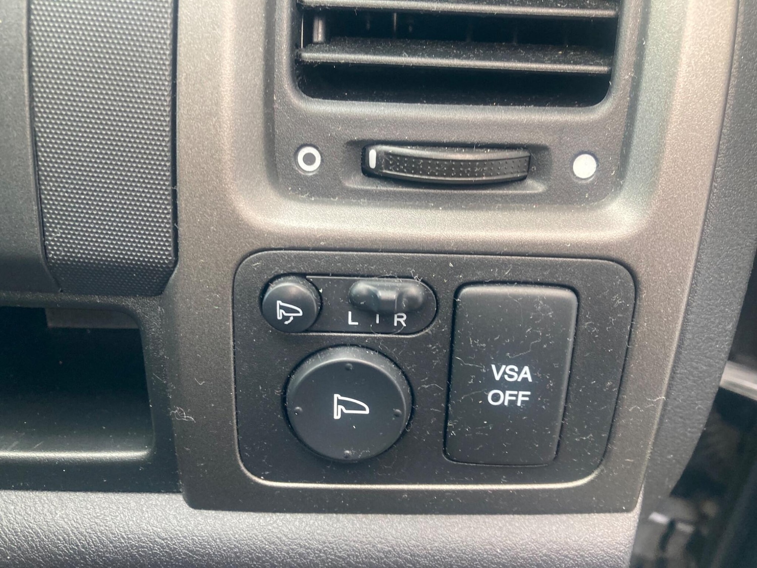 Used Honda CR-V 2011 for sale - 76936184: Photo 19