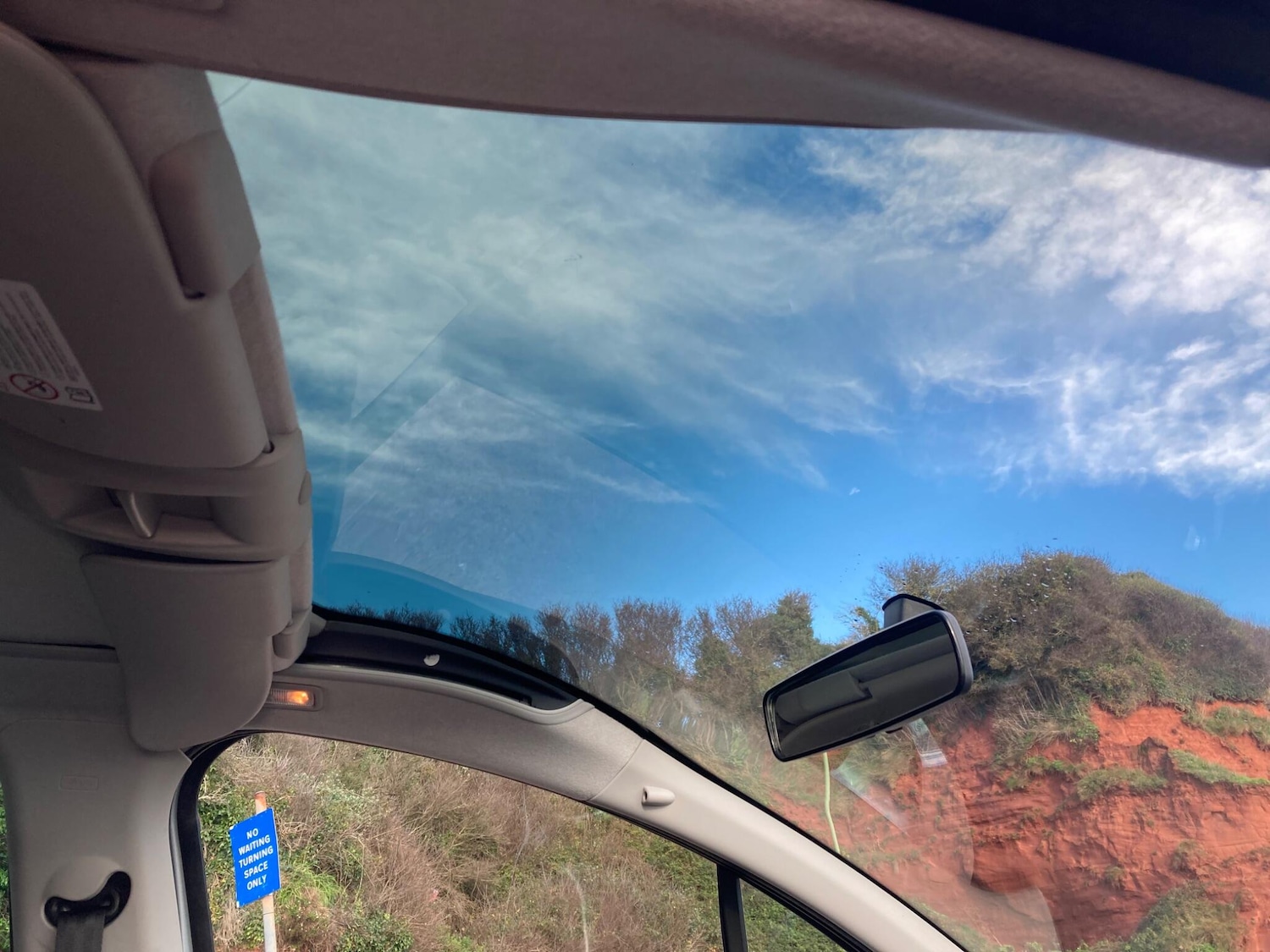 Used Citroen C3 2010 for sale - 76612701: Photo 9