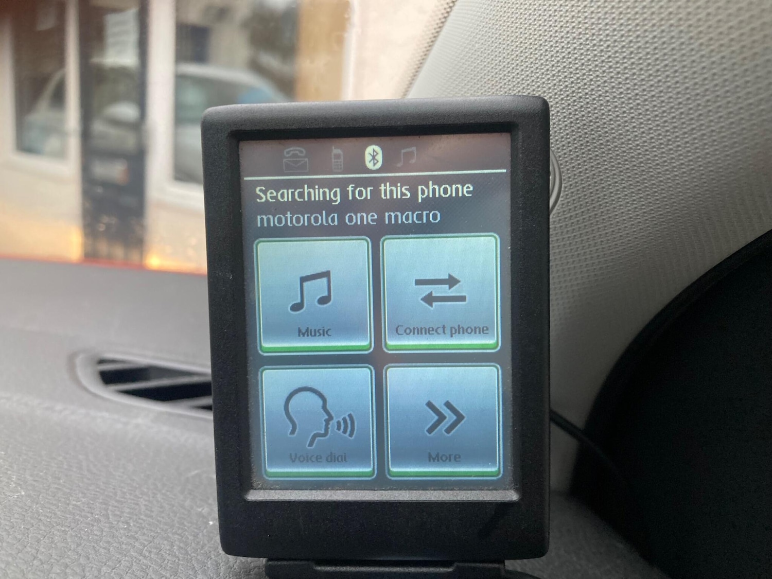 Used Volkswagen Polo 2013 for sale - 76715217: Photo 7