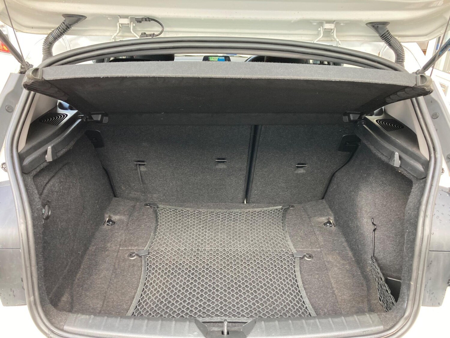 Used BMW 1 Series 2016 for sale - 76377559: Photo 26