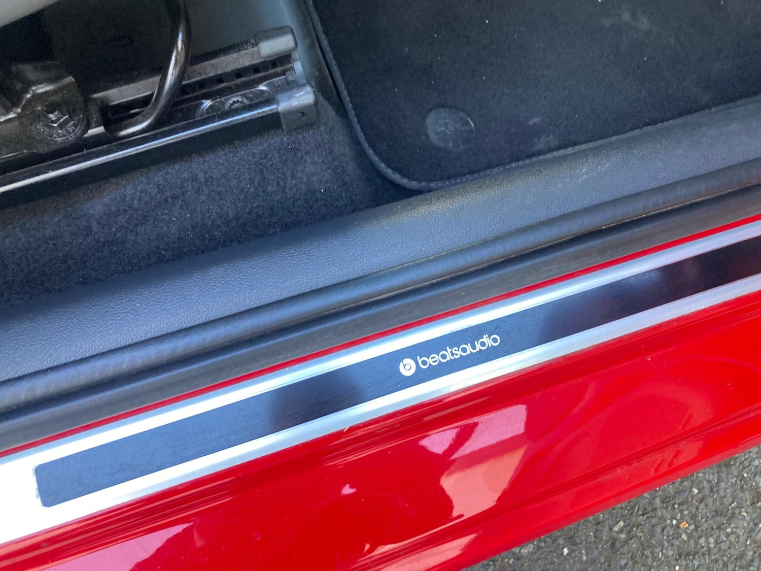 Used Volkswagen up! 2016 for sale - 77237547: Photo 16