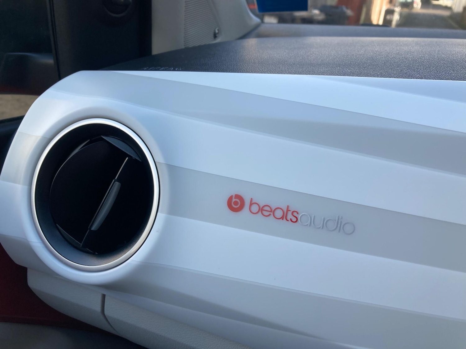 Used Volkswagen up! 2016 for sale - 77237547: Photo 20