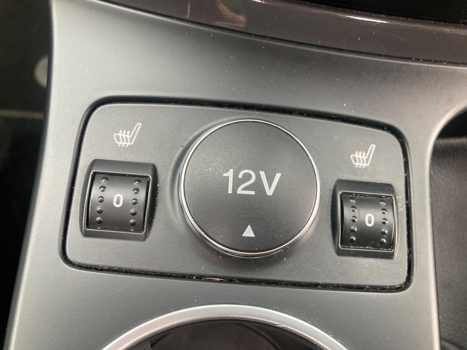 Used Ford Kuga 2015 for sale - 76689686: Photo 15