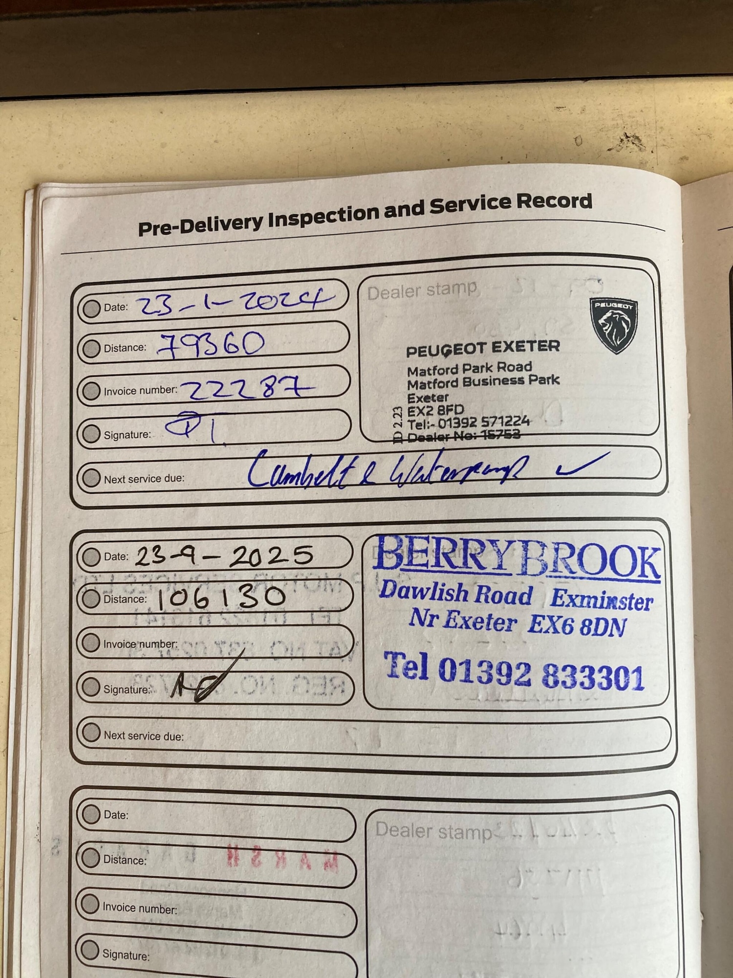 Used Ford Kuga 2015 for sale - 76689686: Photo 30