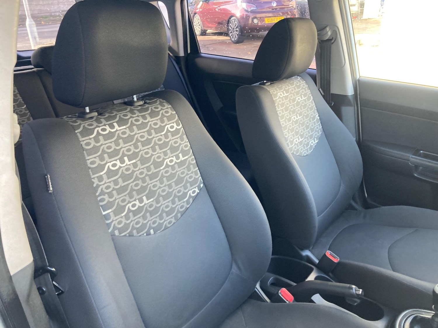 Used Kia Soul 2010 for sale - 76370210: Photo 10
