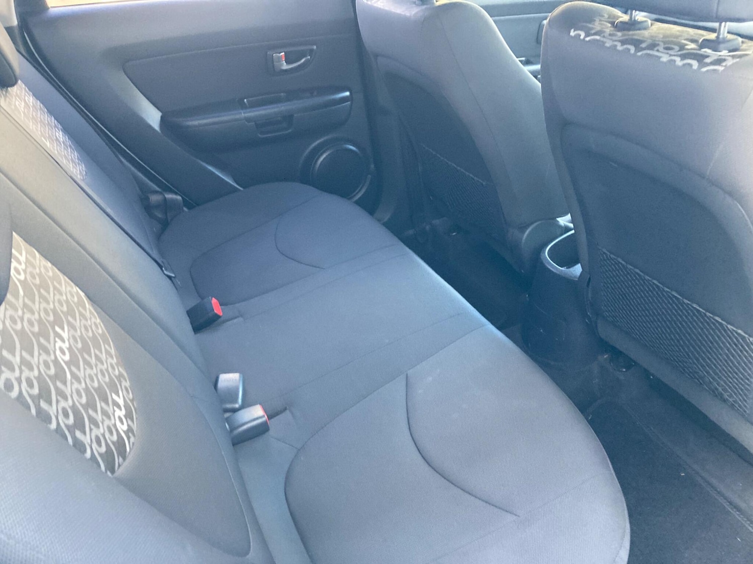 Used Kia Soul 2010 for sale - 76370210: Photo 13