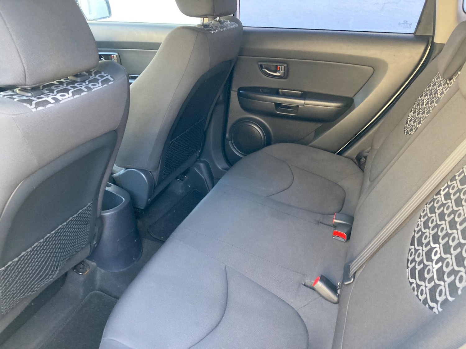 Used Kia Soul 2010 for sale - 76370210: Photo 14