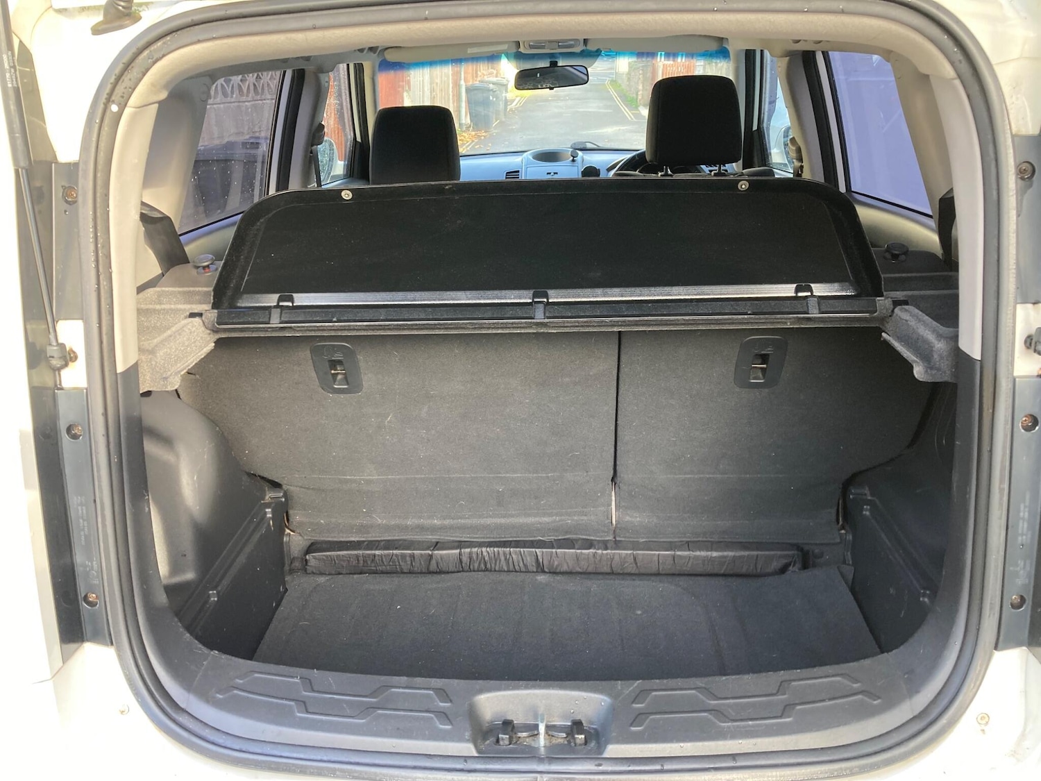 Used Kia Soul 2010 for sale - 76370210: Photo 17