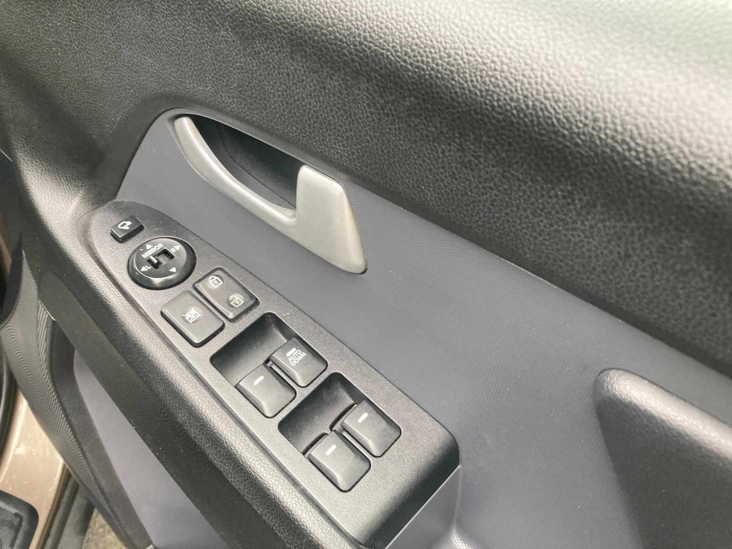 Used Kia Sportage 2012 for sale - 76409372: Photo 16