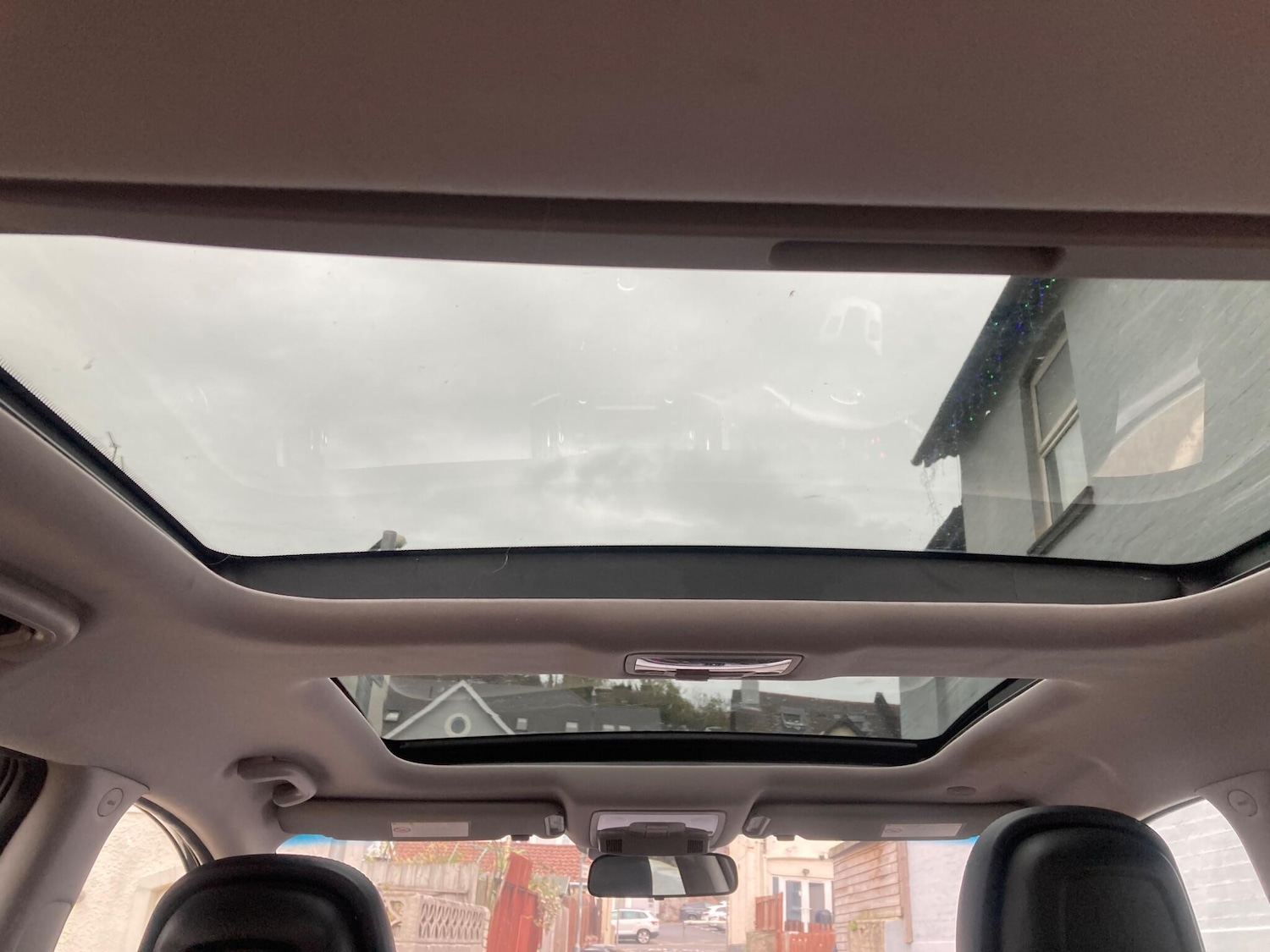 Used Kia Sportage 2012 for sale - 76409372: Photo 21