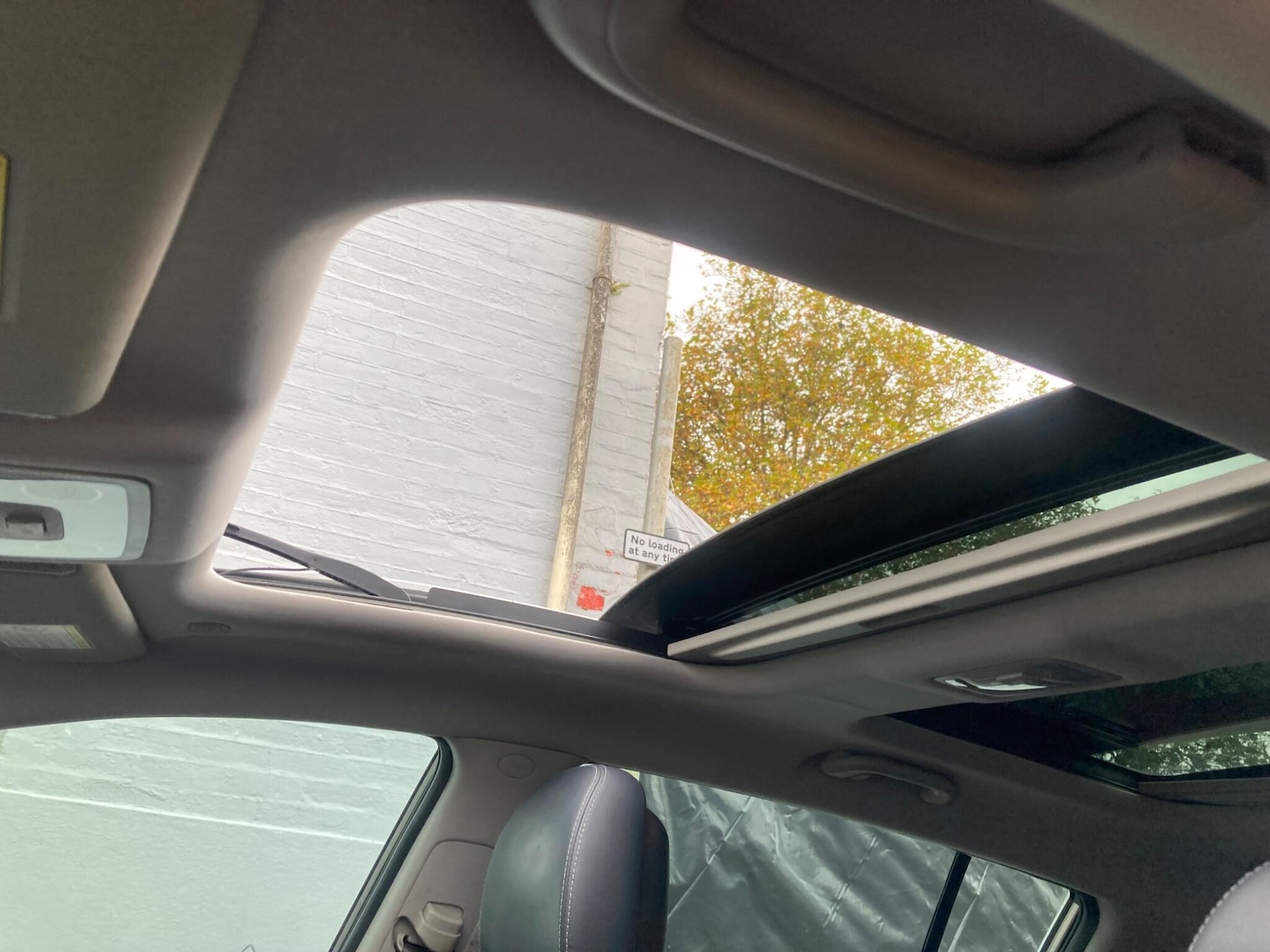 Used Kia Sportage 2012 for sale - 76409372: Photo 6