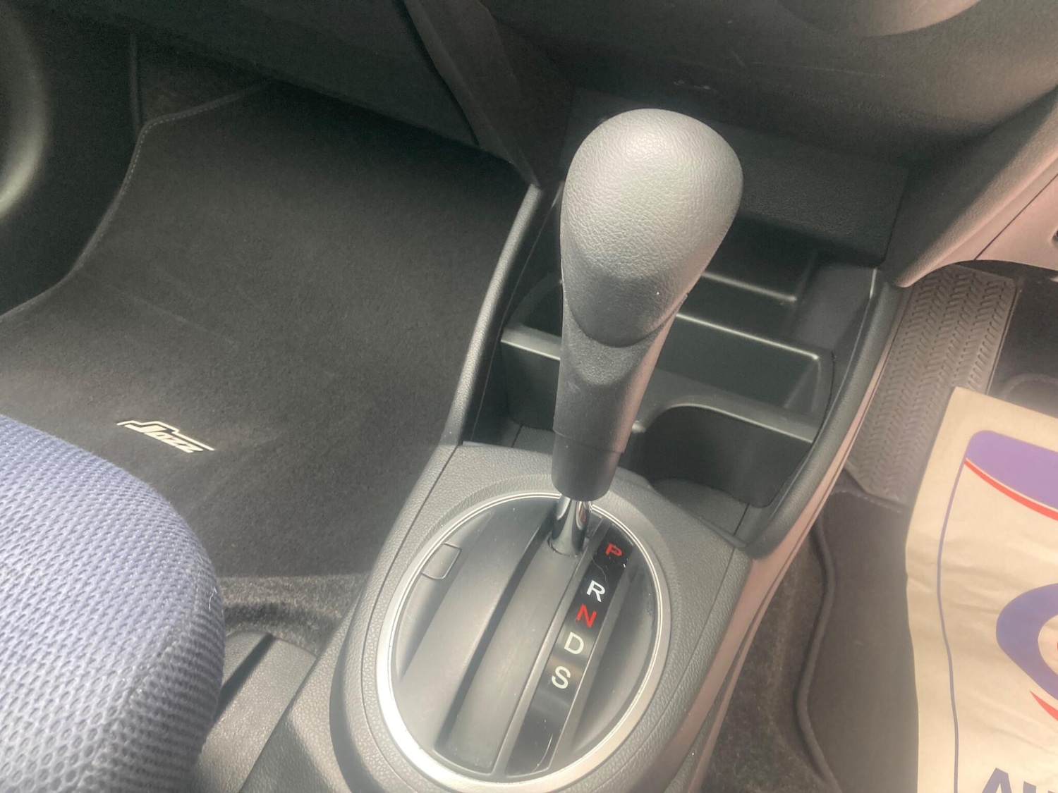 Used Honda Jazz 2014 for sale - 76499835: Photo 9