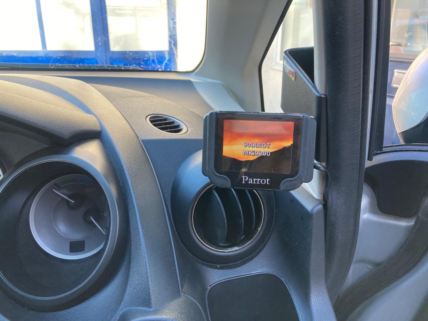 Used Honda Jazz 2012 for sale - 77145473: Photo 14