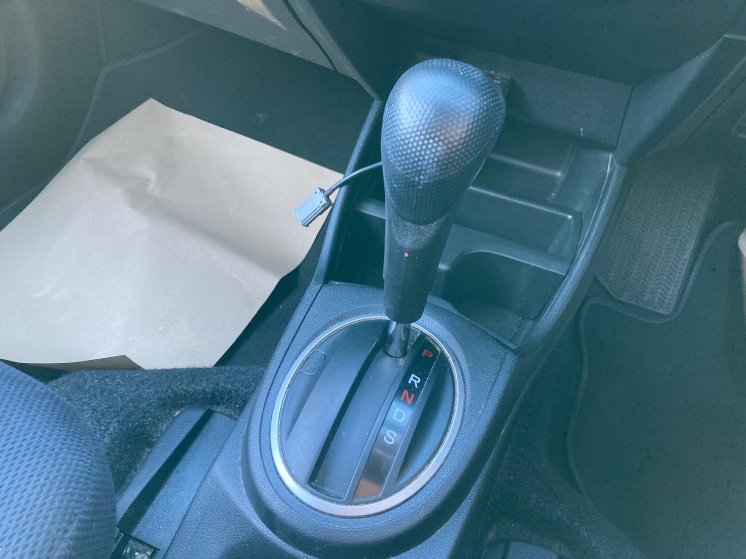 Used Honda Jazz 2012 for sale - 77145473: Photo 18