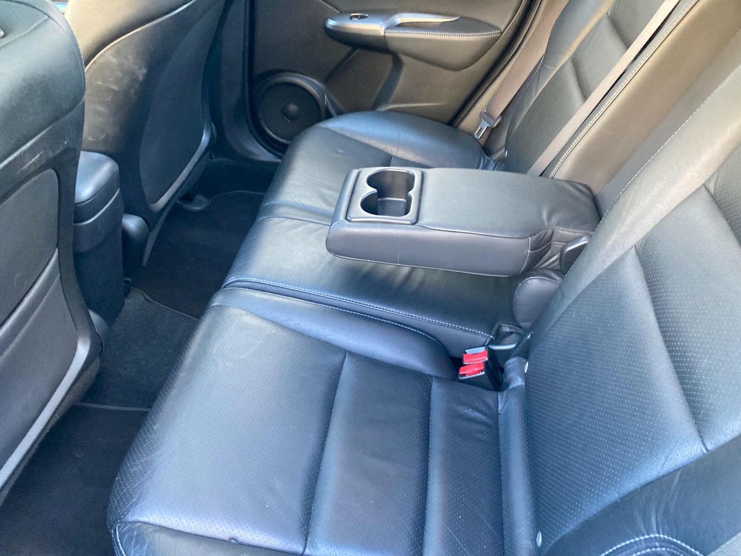 Used Honda Civic 2009 for sale - 76295664: Photo 22