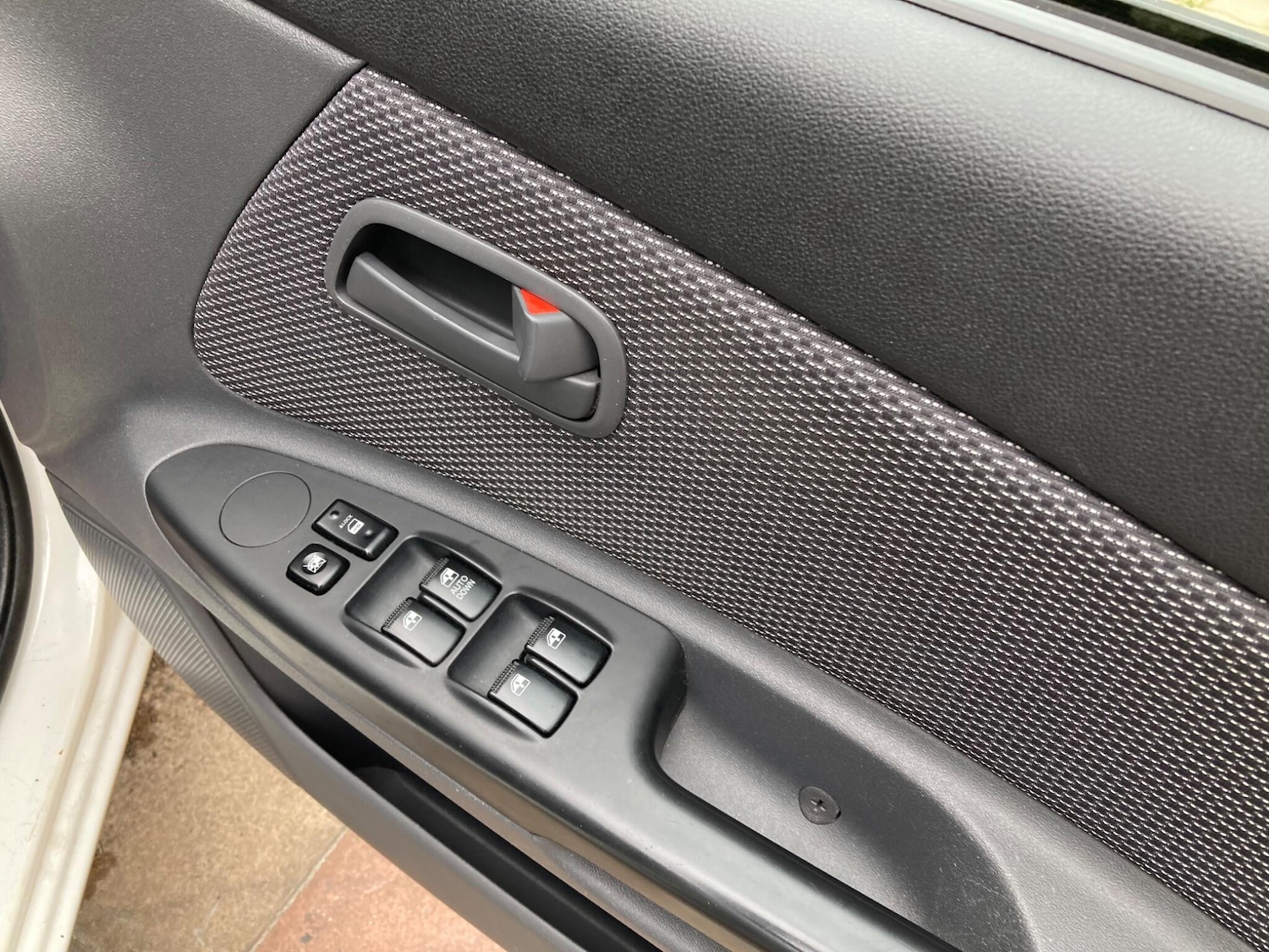 Used Kia Rio 2011 for sale - 76094221: Photo 9