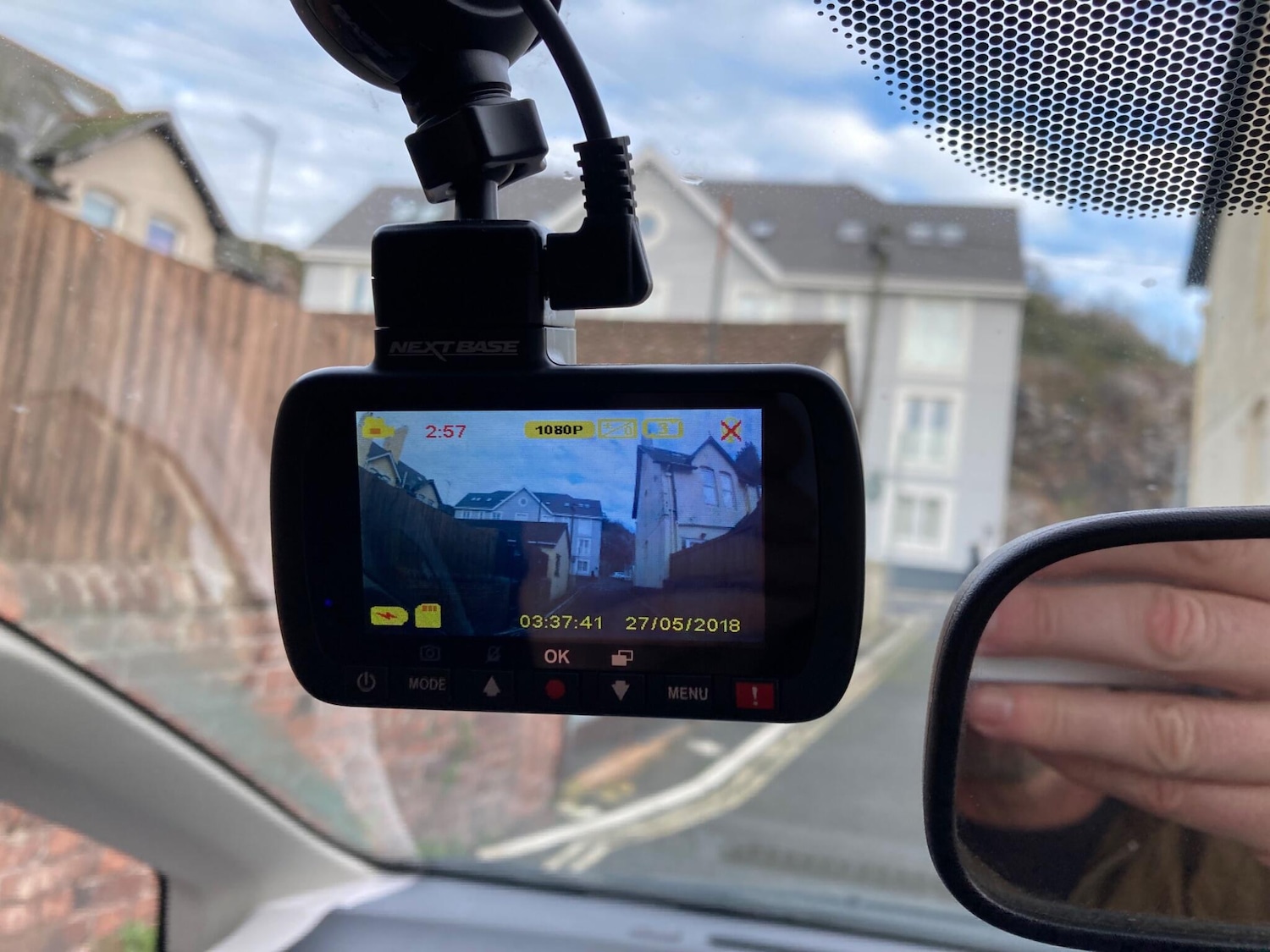 Used Honda Jazz 2013 for sale - 76952735: Photo 14