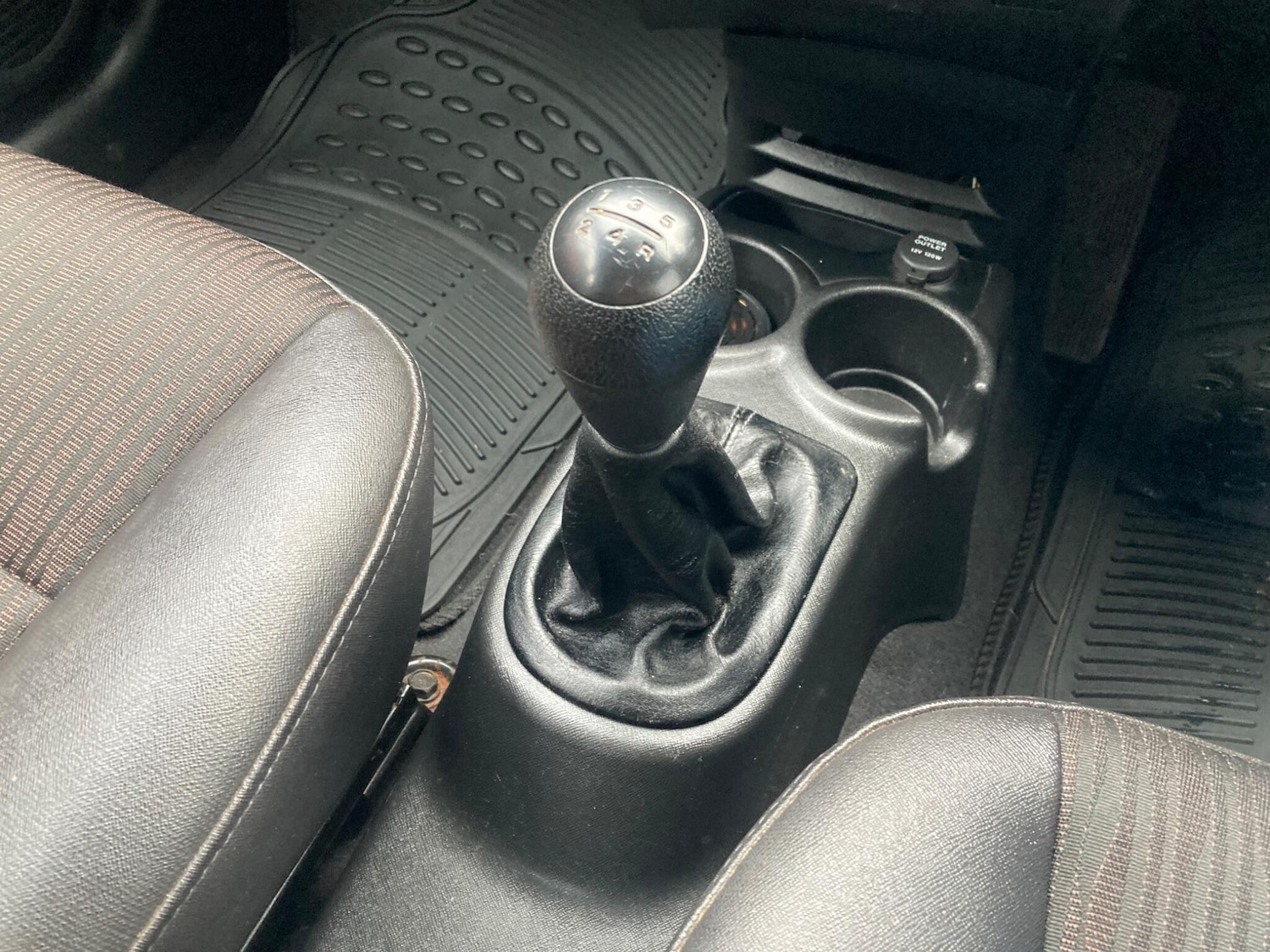 Used Kia Picanto 2009 for sale - 76573622: Photo 14