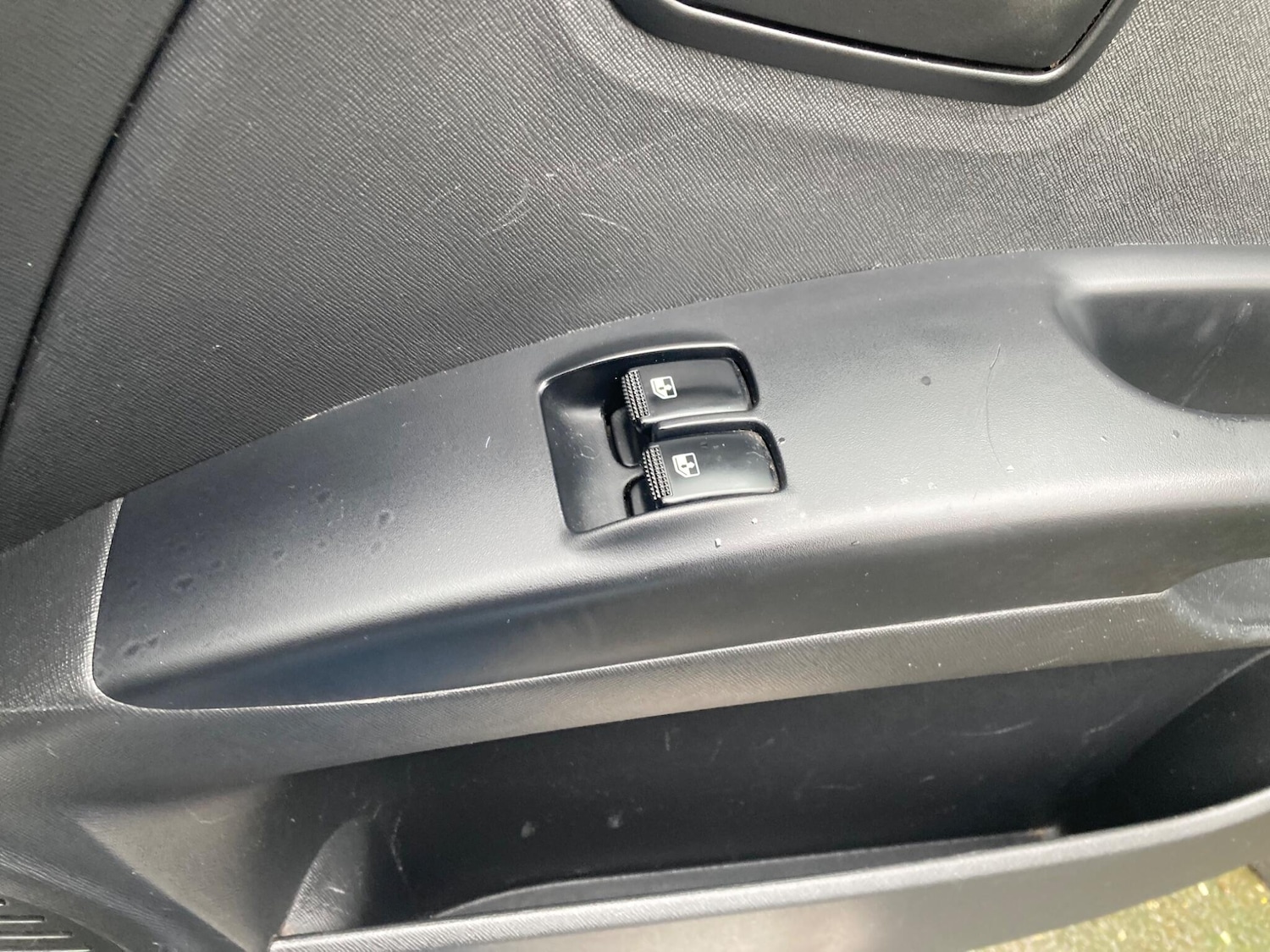 Used Kia Picanto 2009 for sale - 76573622: Photo 15