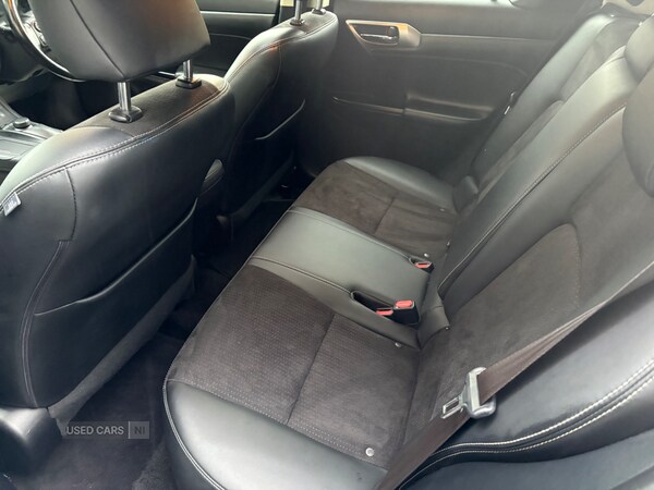 Used Lexus CT 2017 for sale - 76825596: Photo 14