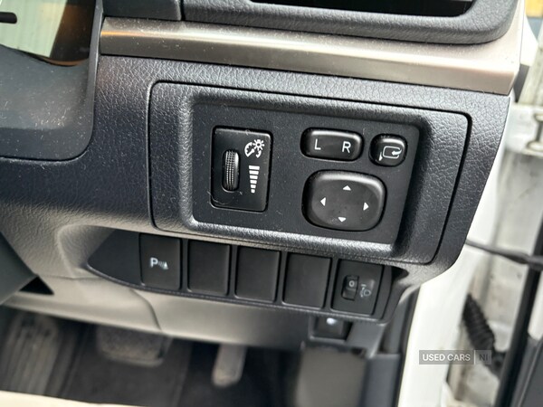 Used Lexus CT 2017 for sale - 76825596: Photo 17