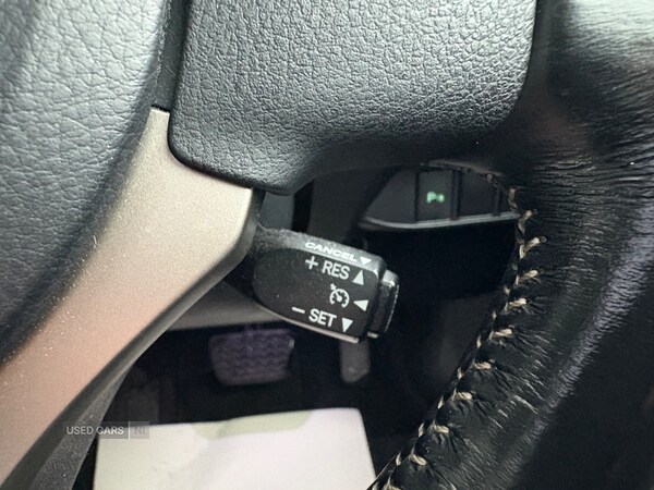 Used Lexus CT 2017 for sale - 76825596: Photo 20