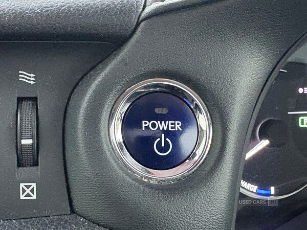 Used Lexus CT 2017 for sale - 76825596: Photo 23