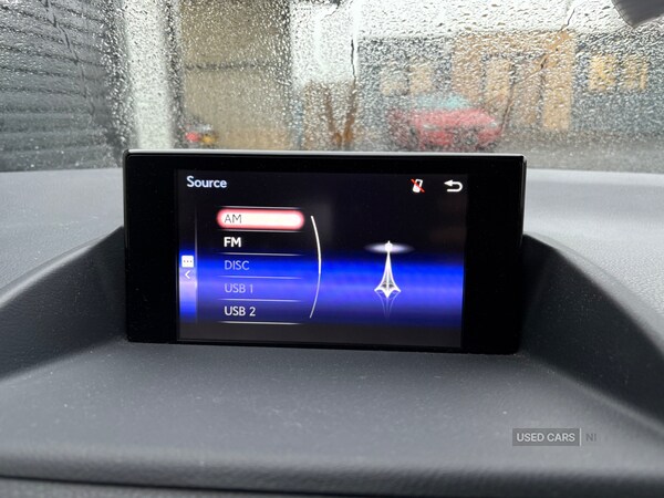 Used Lexus CT 2017 for sale - 76825596: Photo 30